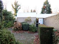 Hagelweg 32, 5801 HC Venray