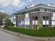 van Nagell-laan 3, 3941 KP Doorn