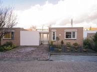 Heelmeesterstraat 28, 3123 EG Schiedam