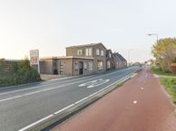 Katwijkerlaan 88, 2641 PJ Pijnacker