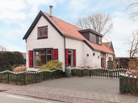 Hoofdweg Oost 61, 9944 BW Nieuwolda