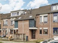 Zwanenkamp 1183, 3607 NS Maarssen