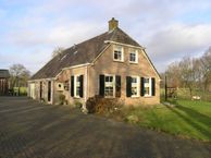 Achter de Broeken 15, 7963 PP Ruinen (Gem. De Wolden)