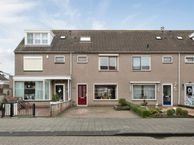 Boonacker 23, 1132 EK Volendam
