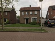 Meester Berninkstraat 22, 7591 TL Denekamp