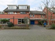 Schone van Boskoopgaarde 57, 3824 AC Amersfoort