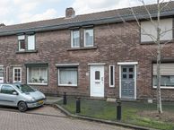 Pelgrimsweg 13, 6445 XM Brunssum