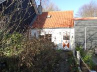 Burgemeester Timansweg 57, 4453 CL 's-Heerenhoek