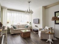 van der Duyn van Maasdamlaan 102 B, 3135 LD Vlaardingen