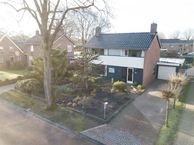 Drostenstraat 22, 7841 BM Sleen