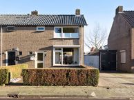 Pastoor Brugmanstraat 7, 6911 AV Pannerden