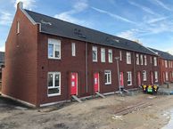 Bemsingel 41, 6905 VB Zevenaar