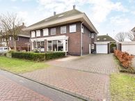 de Waag 6, 9461 DB Gieten