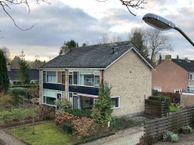 Iepenlaan 25, 9471 SG Zuidlaren