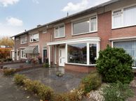 Maluwe 7, 5667 LN Geldrop