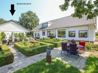 Kerkweg 85, 2825 NA Berkenwoude
