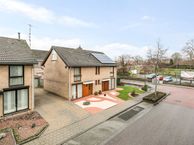 Jules Breukersstraat 4, 6041 BP Roermond