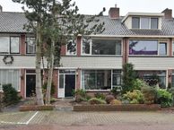 Dorotheagaarde 6, 1403 JV Bussum