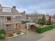 Poelwaaidreef 27, 2162 HC Lisse