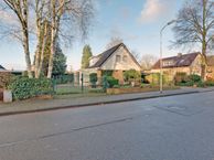 Allendelaan 9, 8161 DD Epe