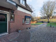 Stationsweg 58, 2991 CM Barendrecht