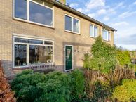 Sperwerweg 25, 7701 JV Dedemsvaart