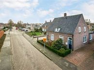 Gasthuisstraat 38, 5708 HL Helmond