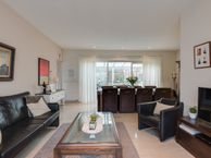 Hortsedijk 53, 5708 HB Helmond