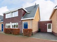 Gerrit Braakmanweg 5, 8166 JZ Emst