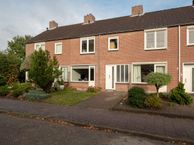 Wegedoorn 3, 9461 KJ Gieten