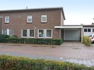 Achterberghstraat 4, 5282 RP Boxtel
