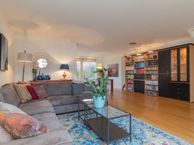 Wilsonstraat 161, 2131 PP Hoofddorp