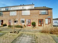 Weegschaalstraat 20, 2394 NM Hazerswoude-Rijndijk