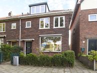 Stephensonstraat 88, 2014 KE Haarlem