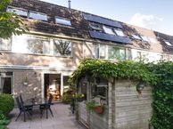 Geddingmoor 2, 2151 DJ Nieuw-Vennep