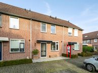 Boskriek 30, 5401 LN Uden