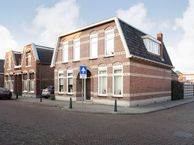 Beukenhorstweg 17, 7101 DJ Winterswijk