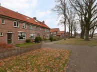J.J. van Deinselaan 99, 7541 BG Enschede