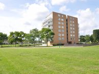 Mien Ruyspark 60, 2343 MZ Oegstgeest