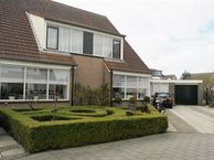 Draaikolk 60, 1511 JH Oostzaan