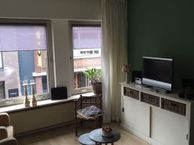 Drienerstraat 18 C, 7551 HG Hengelo (OV)