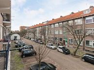 Korhaanstraat 124 b, 3083 XW Rotterdam