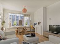 Paterswoldseweg 435, 9728 AN Groningen