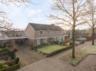 Zwolsestraat 48, 8101 AD Raalte