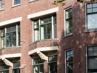 Mathenesserweg 25 a, 3027 HD Rotterdam