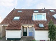 Krooshof 23, 2215 GW Voorhout