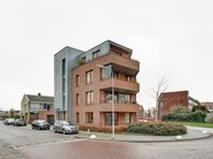 Molenstraat 2, 6641 BJ Beuningen (GE)