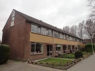 Ratelaar 59, 8265 CW Kampen