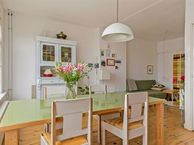 Noorderhavenkade 46 c 3, 3038 XK Rotterdam