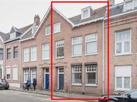 Schoolstraat 4, 6411 CK Heerlen